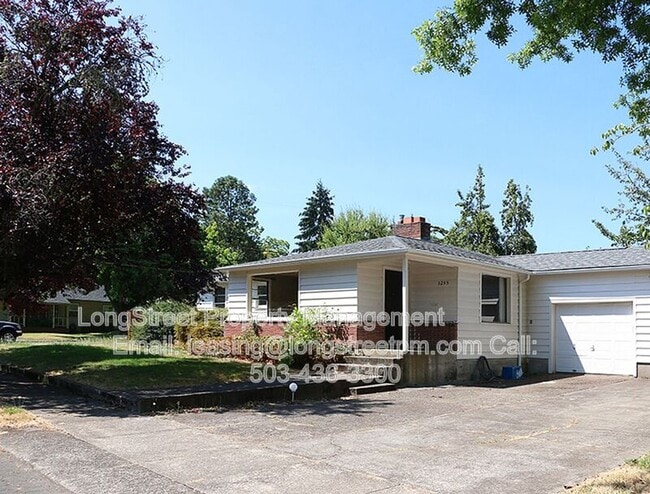 Photo - 3255 NW Fillmore Ave