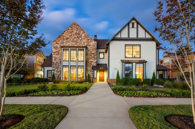 Photo - Palisades at Paris Mountain I & II