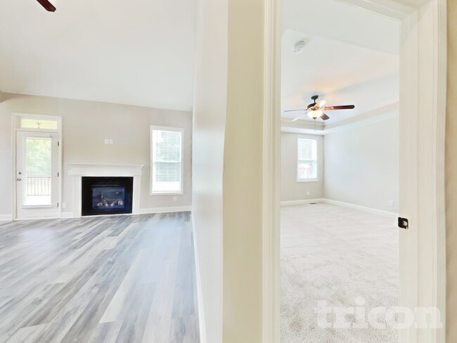 Photo - 3020 Plantation Glen Dr