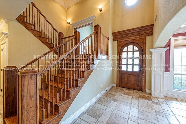 Photo - 4003 NE Cadbury Ave