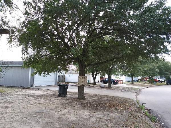 Building Photo - 20331 Mountaindale Dr Rental