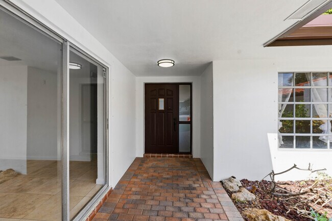 Photo - 3310 NW 90th Ave