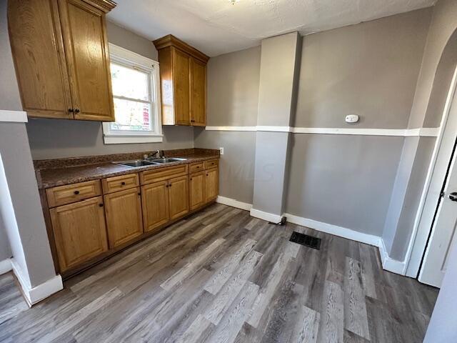 Photo - 299 N Ogden Ave