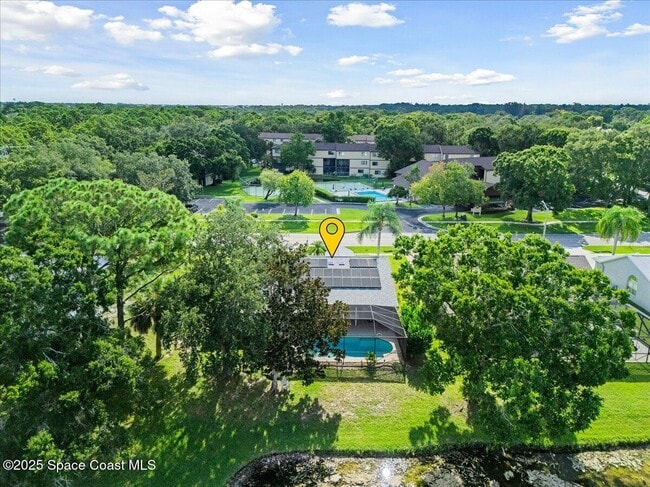 Photo - 7743 Greenboro Dr