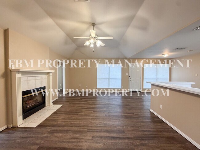 Photo - 19 Country Club Pl Unit 19