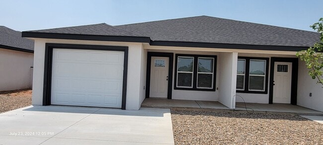 Photo - ra2701 Unidad 2701-A