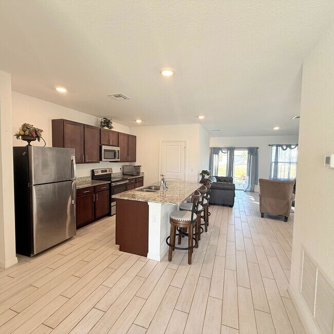 Photo - 5154 Armina Pl