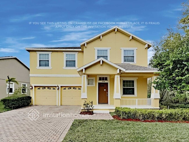 Building Photo - 10046 Moss Rose Way Rental