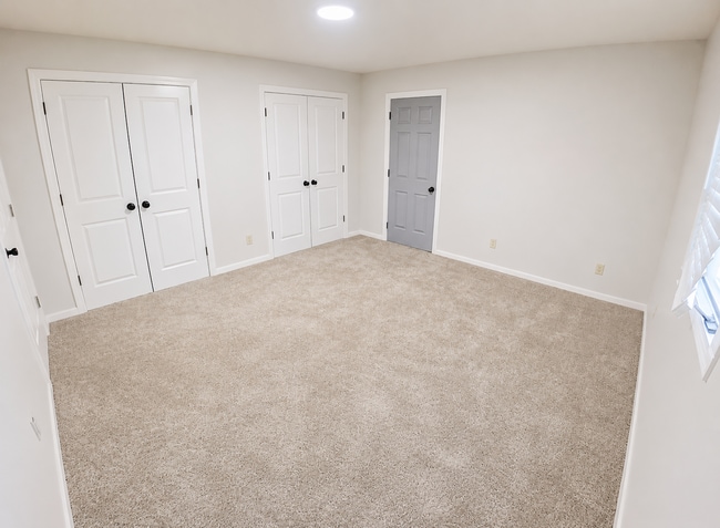 Photo - Pet Friendly + Washer & Dryer Included + Attached Garage! - Available June 19th!