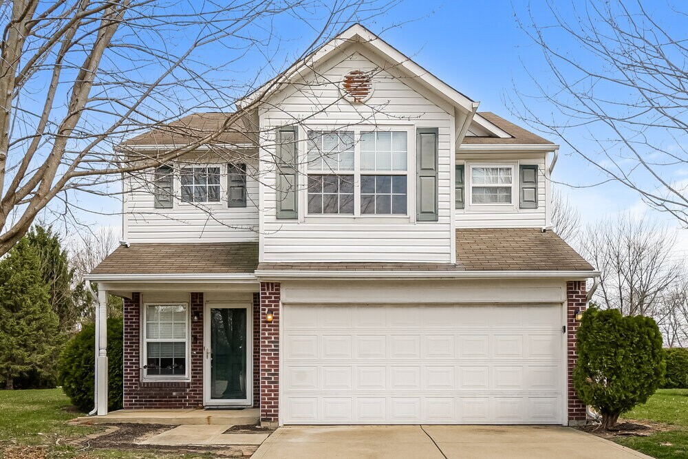 Photo - 4768 Beach Club Dr