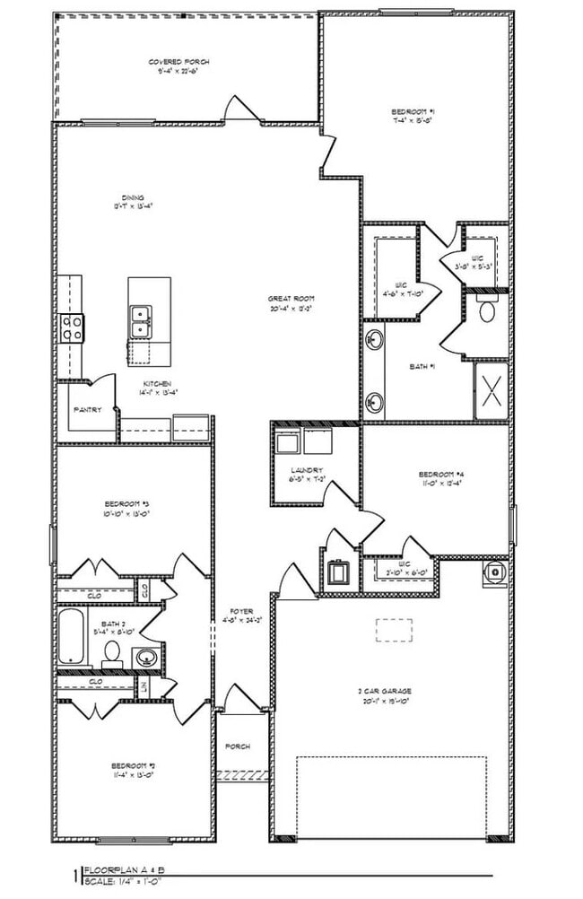 Photo - 183 Holley Grv Ln