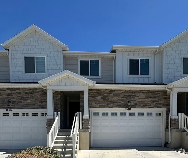 Building Photo - 15417 S Skyraider Ln Rental