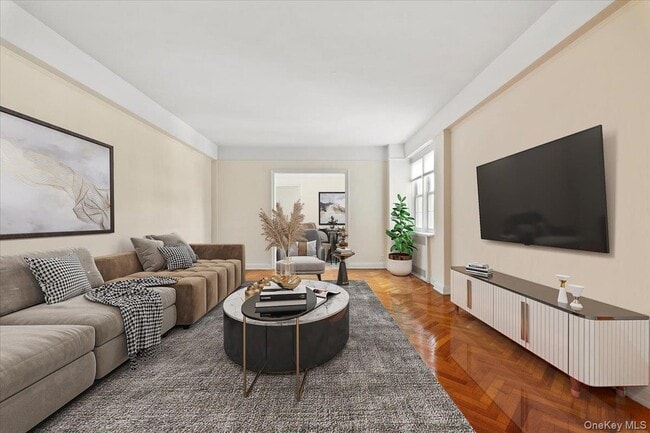 Photo - 45 Popham Rd Unit 4J