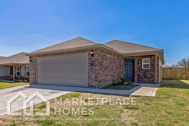 Photo - 981 E Starling St