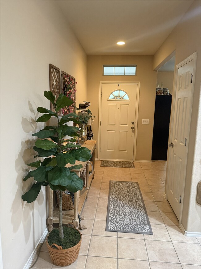 Photo - 4714 Woodspring Glen Ln