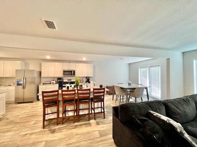 Photo - 5539 Mars Hl Ln