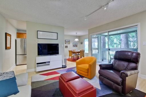 Photo - Fully Furnished Condo near Downtown Mountain View & Stevens Creek Trail Unit 35