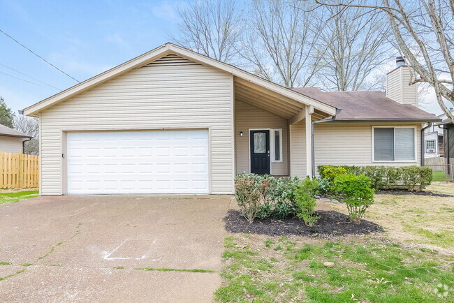 Building Photo - 252 Cedarmont Cir Rental