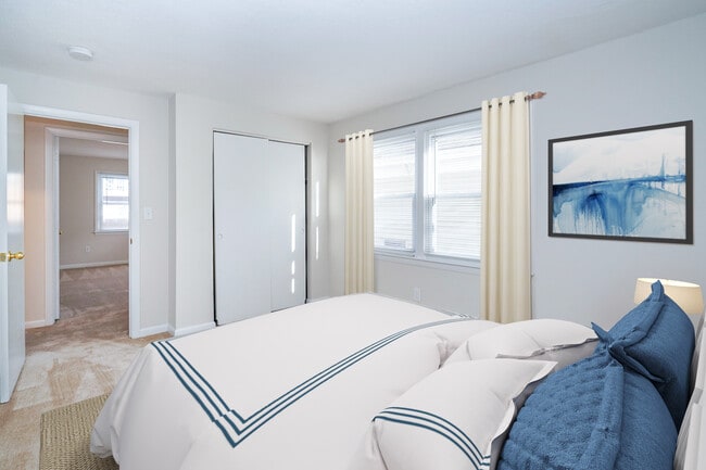 Photo - The Lancelot