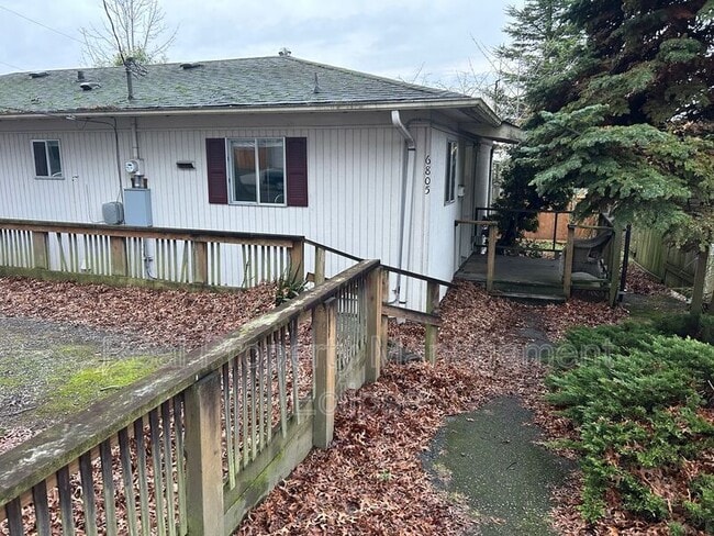 Photo - 6805 103rd Ave NE