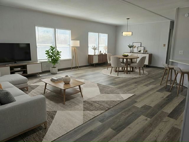 Photo - 406 50th Avenue Plaza W