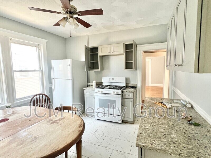 Photo - 43 Hamilton St Condo Unit 1 / 1st Floor