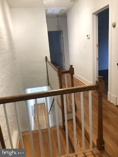 Photo - 1511 P St NW