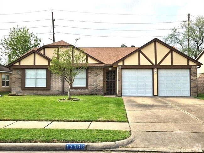 Building Photo - 13006 Kingsmill Dr Rental