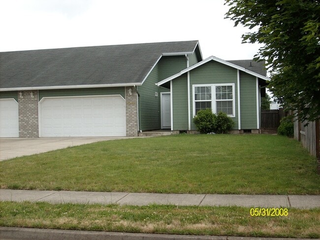 Building Photo - cumsa01 Unit 1346