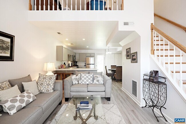 Photo - 11 WATERWHEEL Ct
