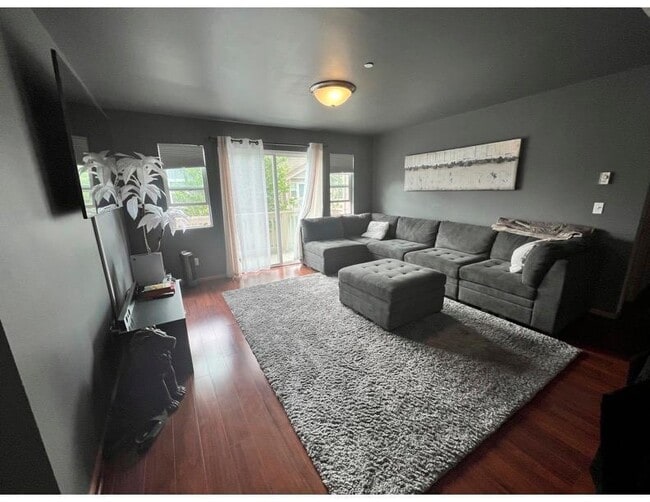 Photo - 351 Tremont Ave Unit 201