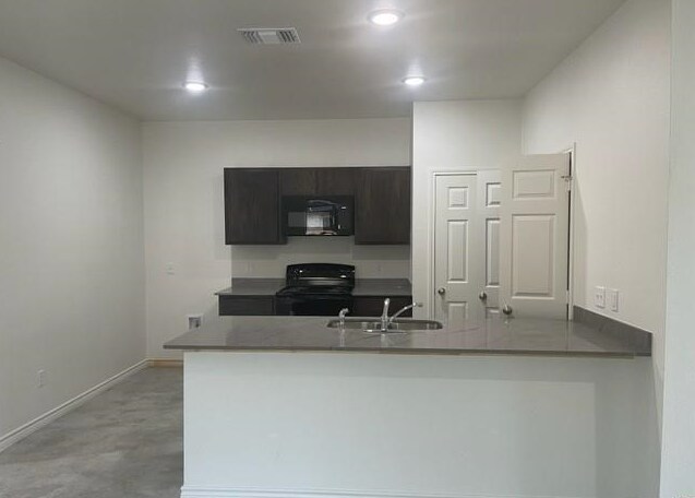 Photo - 2313 Alterman Dr