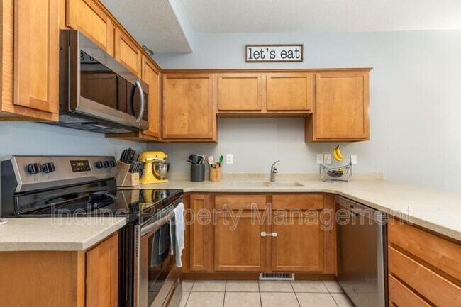 Photo - 176 N 570 E