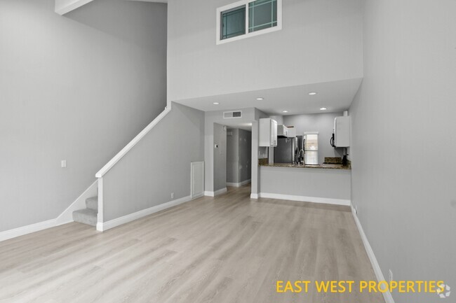 Building Photo - 167 Lemon Grove Rental