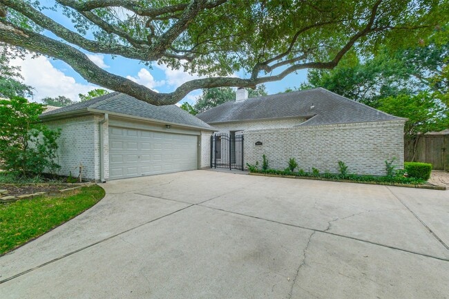 Building Photo - 14015 Cherry Mound Rd Rental