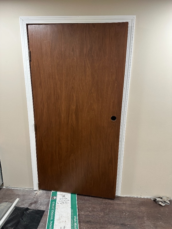 Photo - 1134 Birchmont Dr NE Unit B