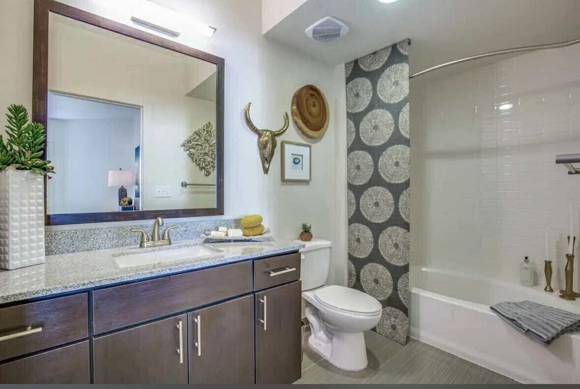Photo - 2525 CityWest Blvd