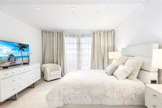 Photo - 7642 Fisher Island Dr Unit 7642