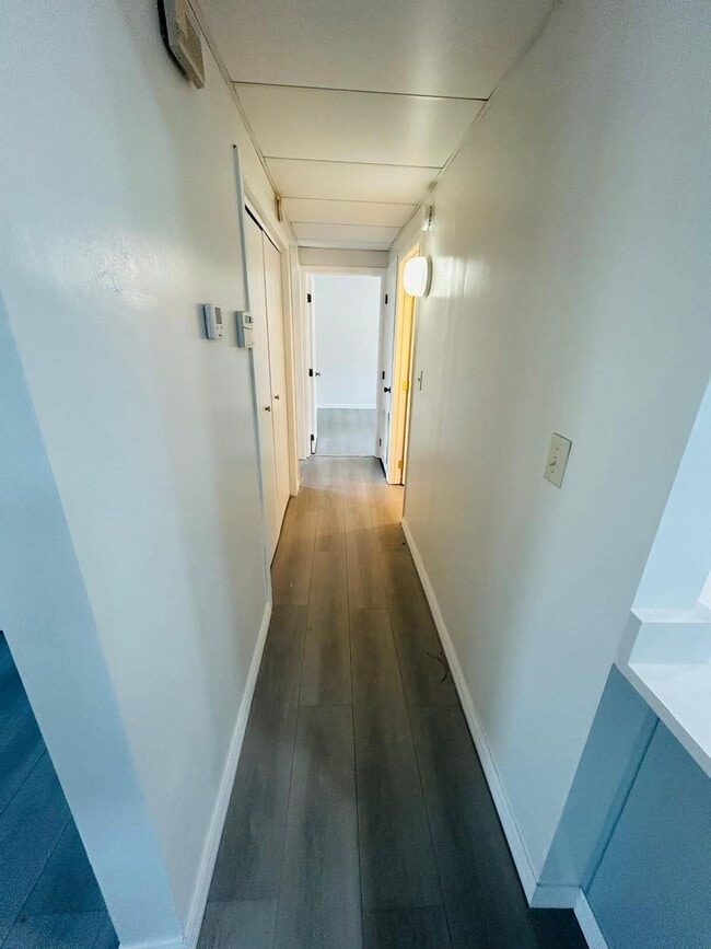 Photo - 207 N 10th St Unit 207 N 10th St, Davenport, FL 33837