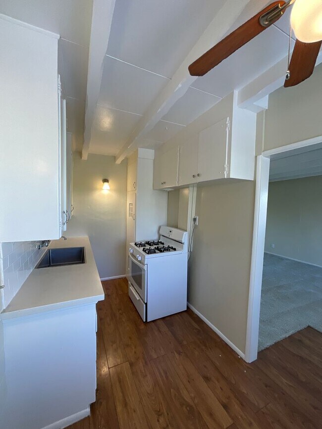 Photo - Acacia203-209 Unidad 205 1/2