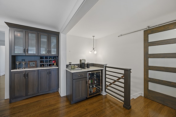 Photo - 9834 Tollgate Ln