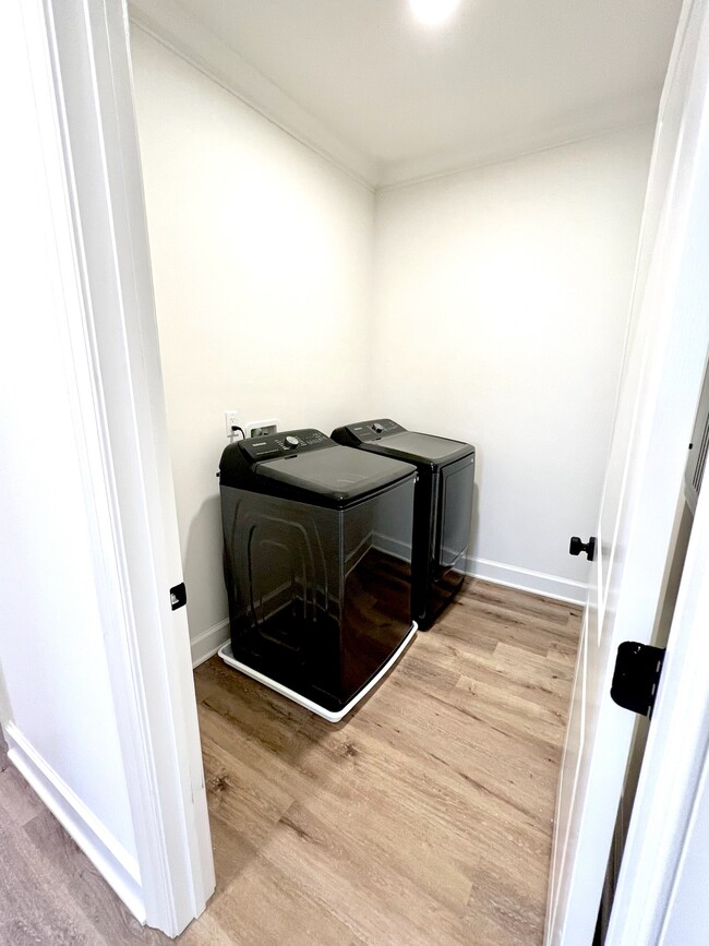 Building Photo - 12085 River Beauty Loop Unit 202