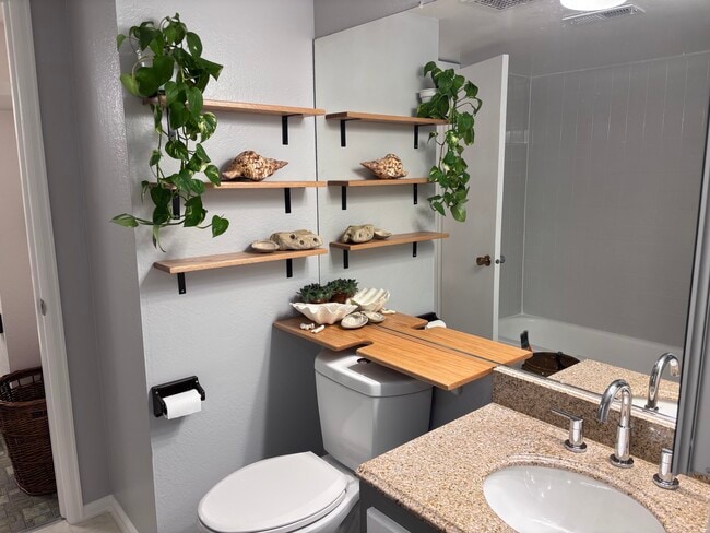 Photo - 3250 Oneal Cir Unit #J-25