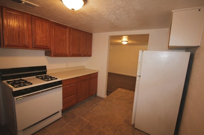 Photo - 2 Bedroom Apartment South of BYU Campus! Unit 415