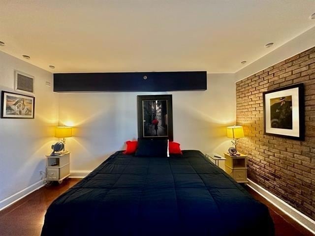 Photo - 1205 St Charles Ave Unit 208