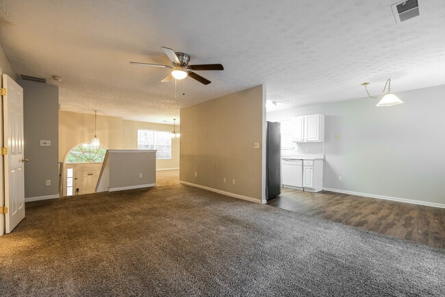 Photo - 7038 Shenandoah Trail