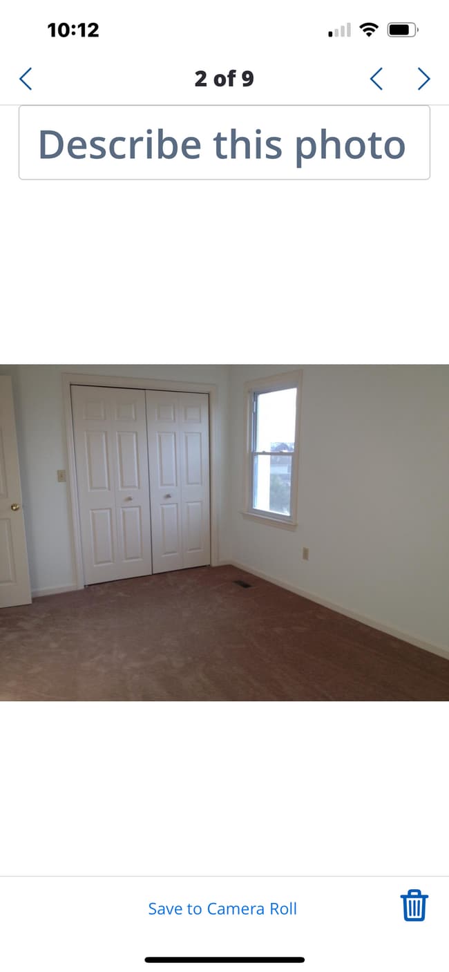 Photo - 2077G Raleigh Rd