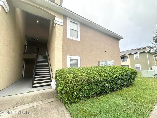 Photo - 6916 Ortega Woods Dr Unit 9-9