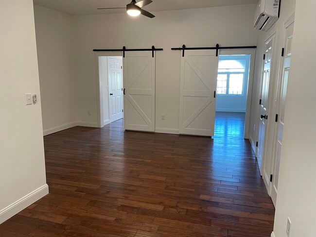 living room - 178 Bridge Street Unit 300