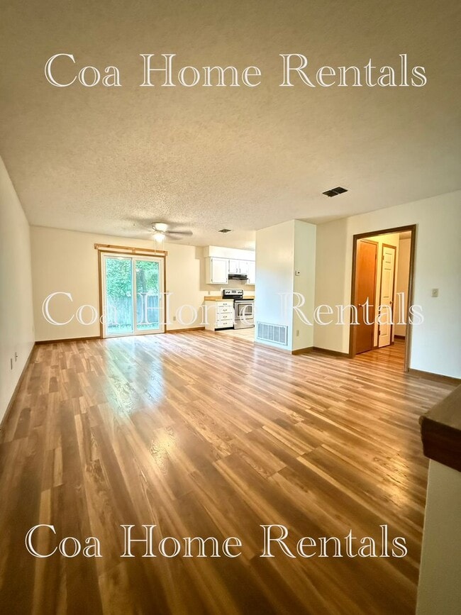 Photo - 18th St. Unit 7411 E. 18th